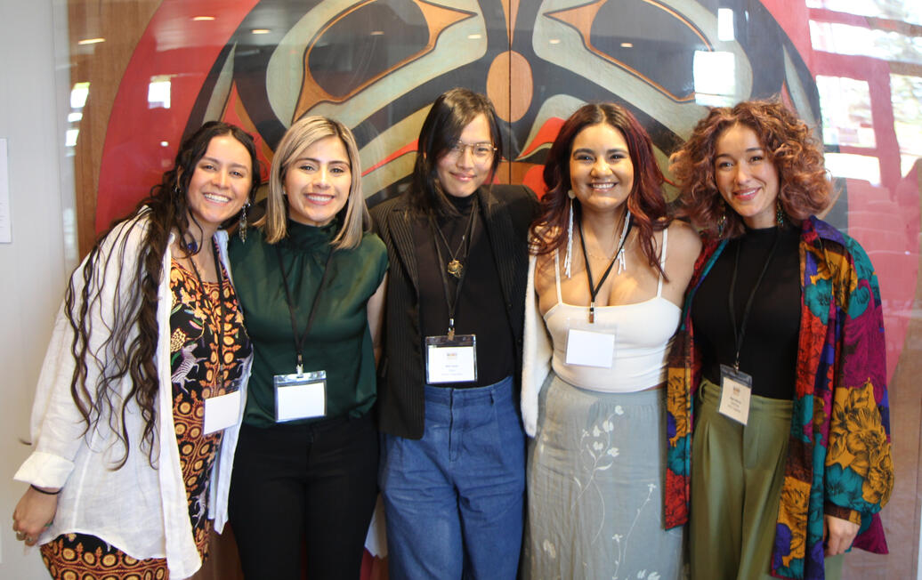 2024 EPOC Organizers